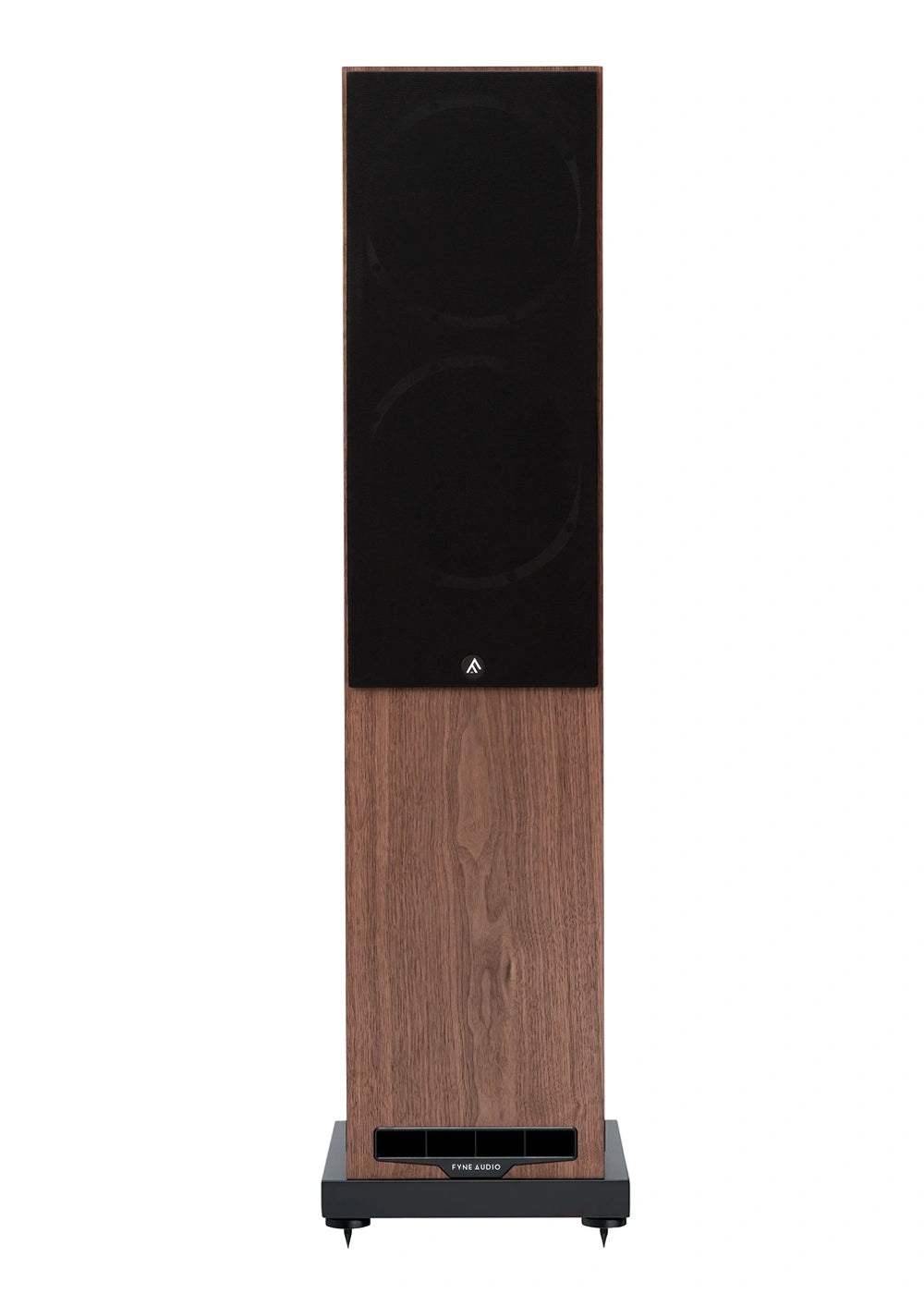 Fyne Audio F502S (Paarpreis)