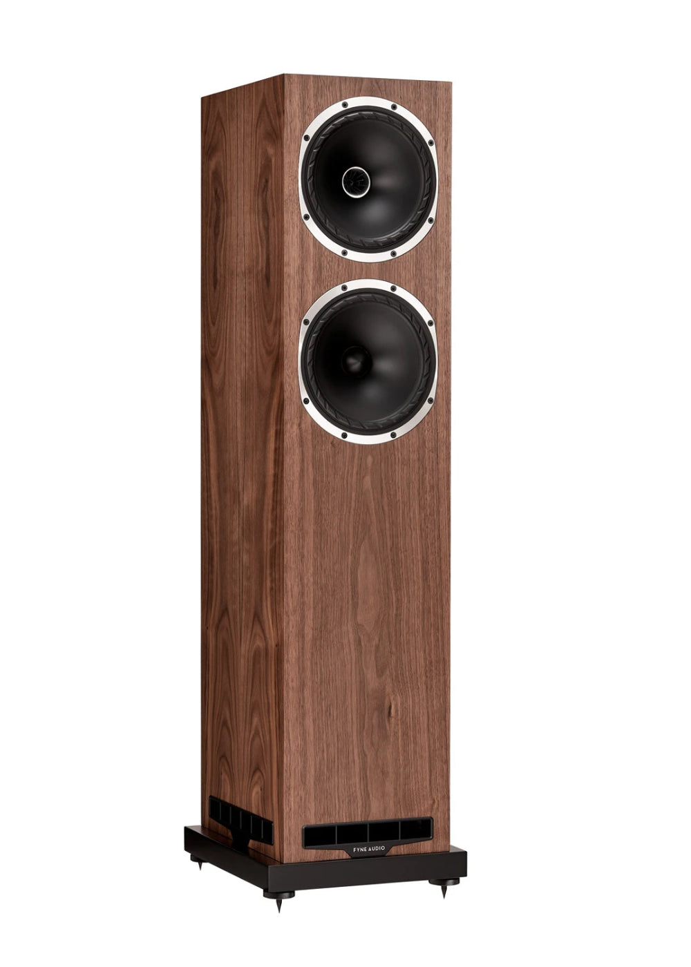 Fyne Audio F502S (Paarpreis)