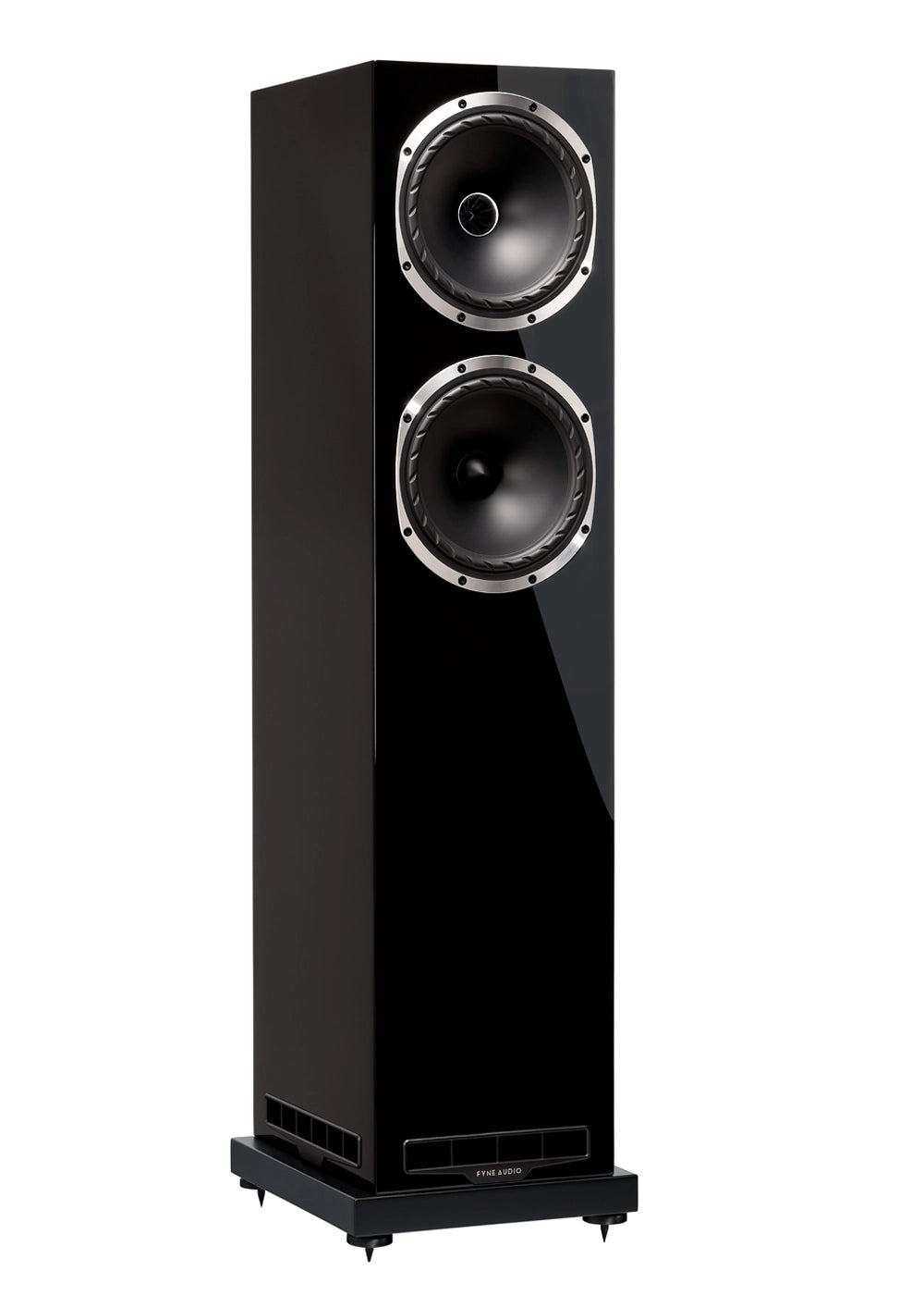 Fyne Audio F502S (Paarpreis)