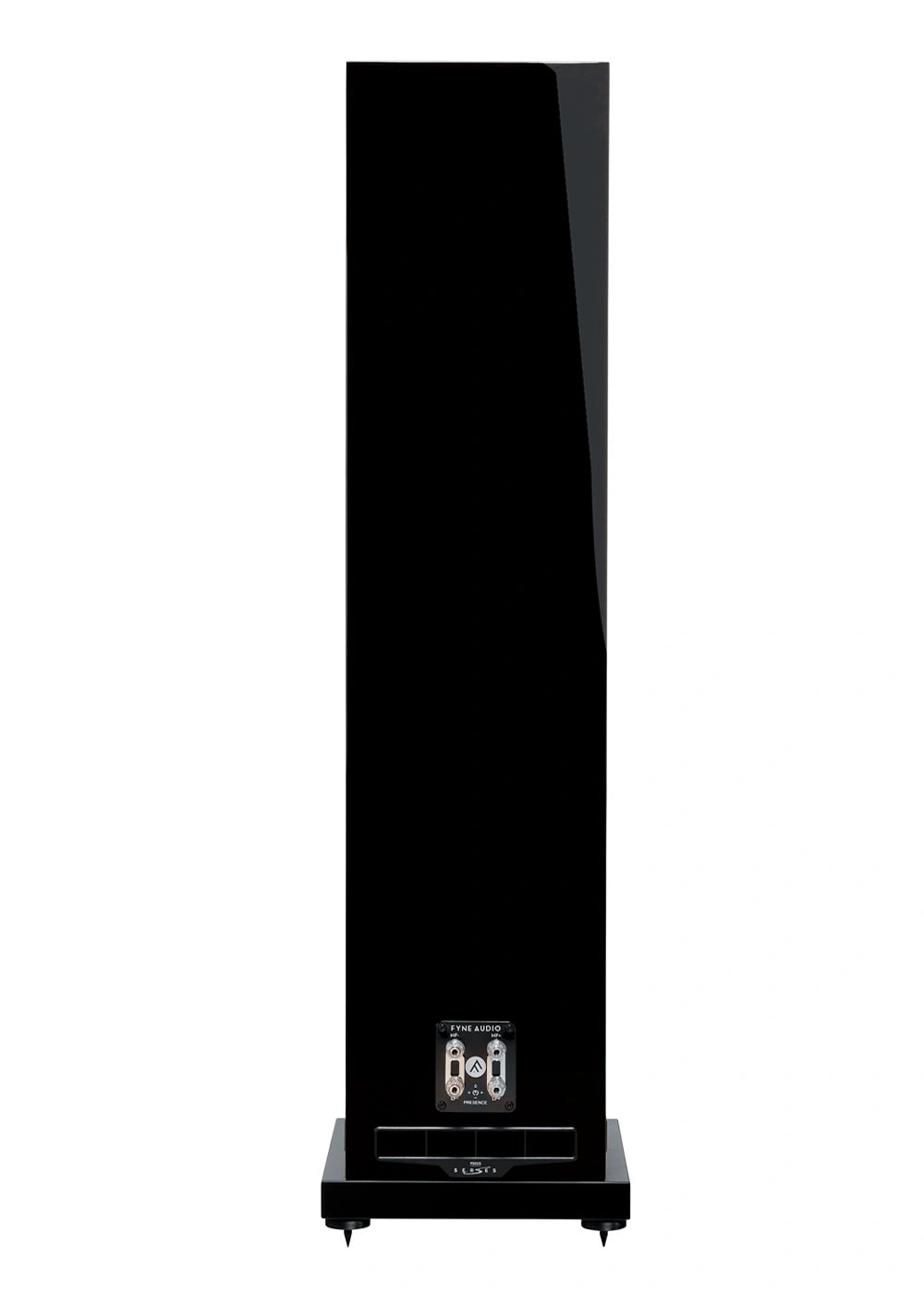 Fyne Audio F502S (Paarpreis)