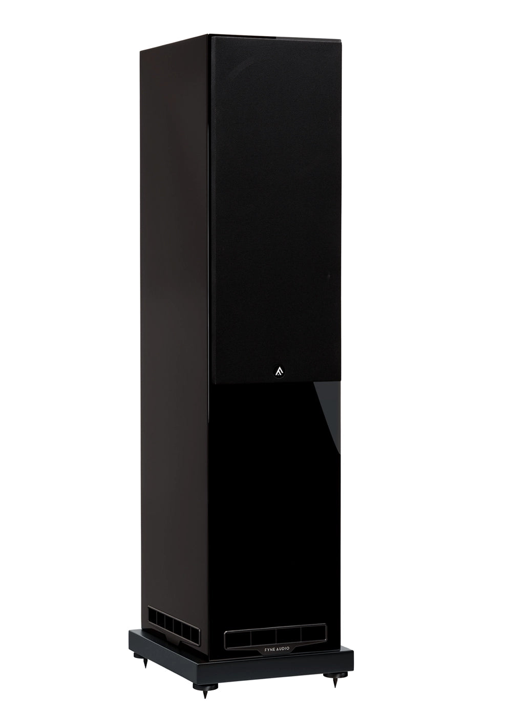 Fyne Audio F502S (Paarpreis)