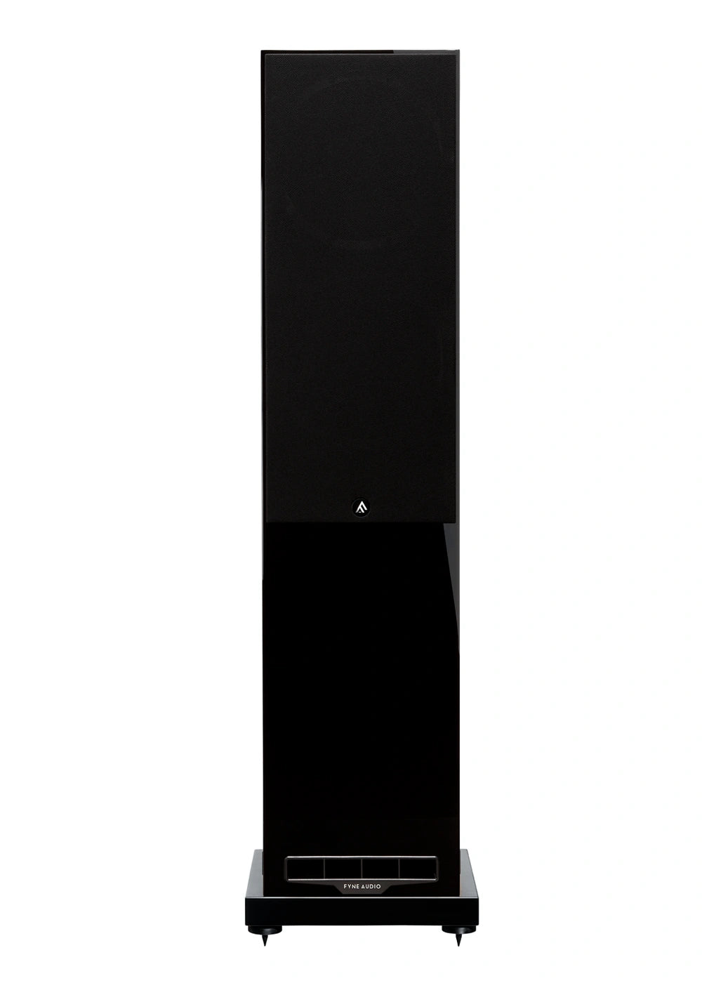 Fyne Audio F502S (Paarpreis)