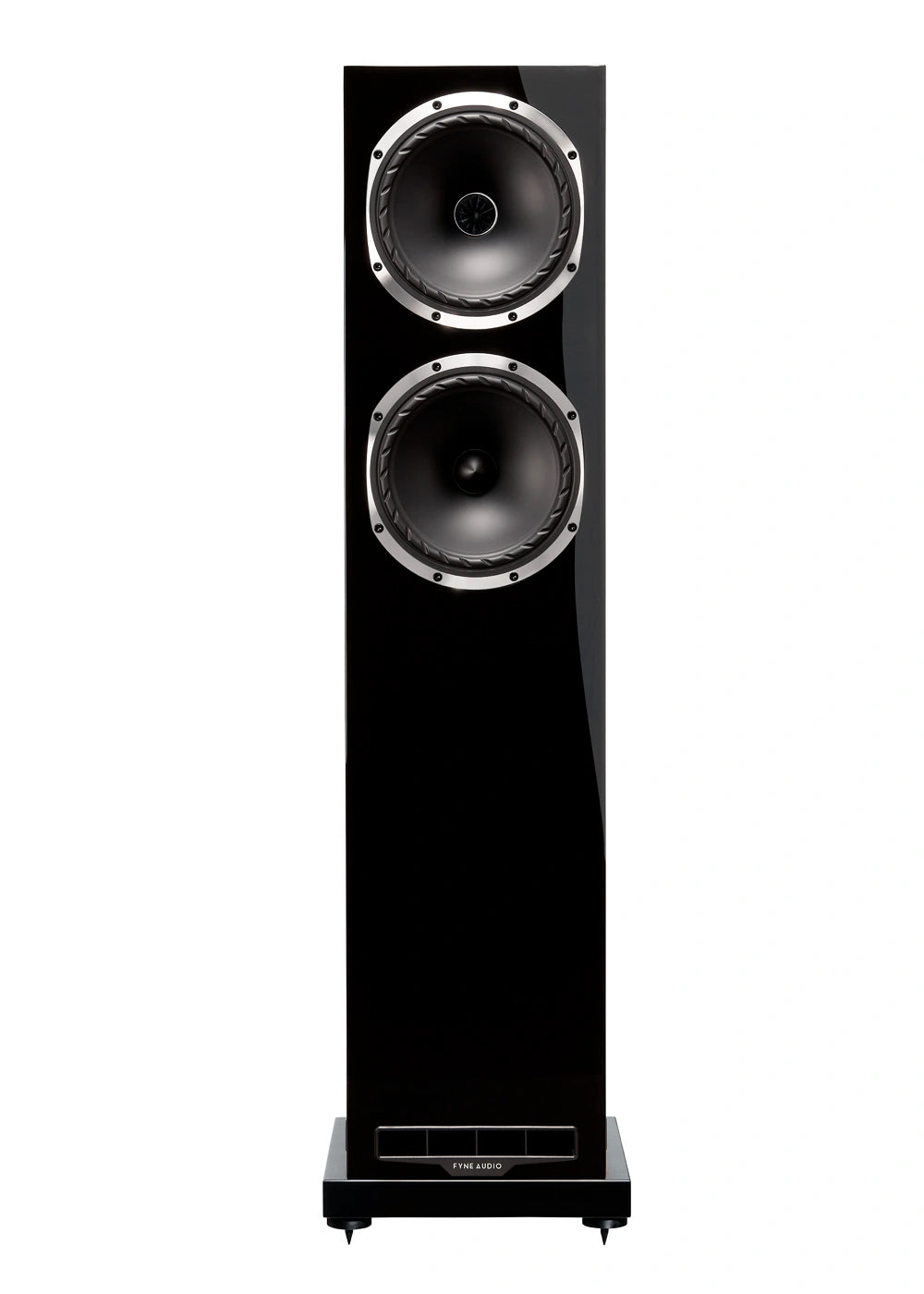Fyne Audio F502S (Paarpreis)