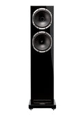Fyne Audio F502S (Paarpreis)