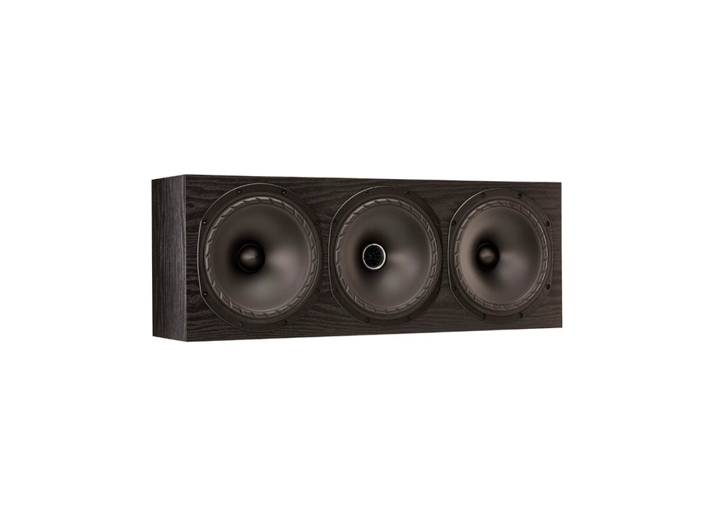 Fyne Audio F502E LCR