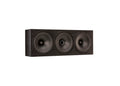 Fyne Audio F502E LCR