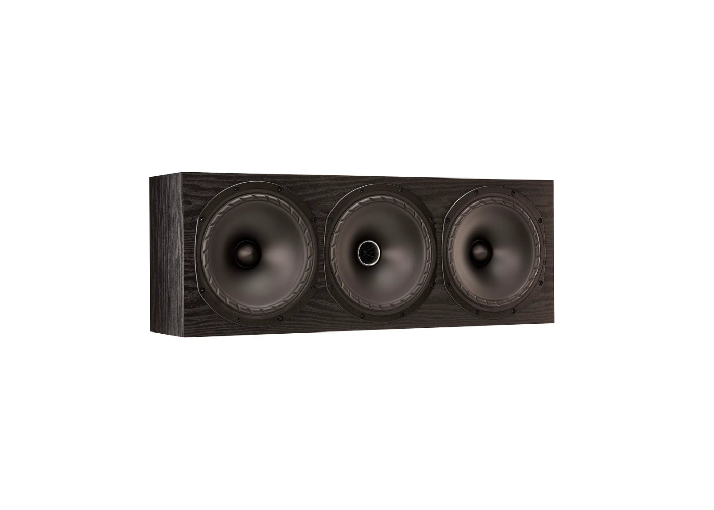 Fyne Audio F502E LCR