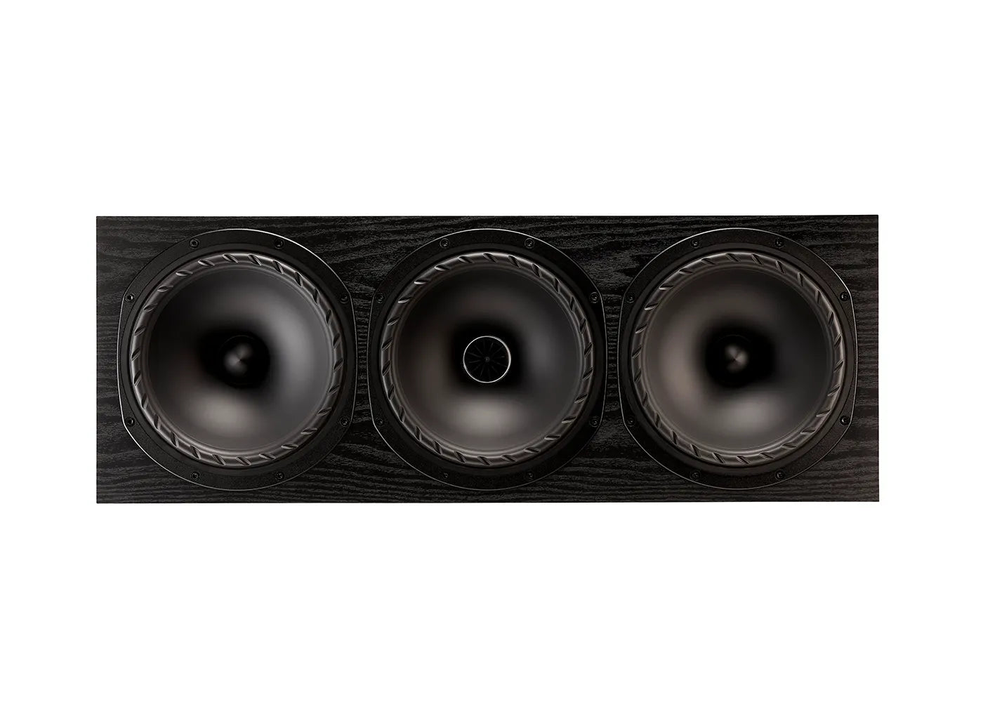 Fyne Audio F502E LCR