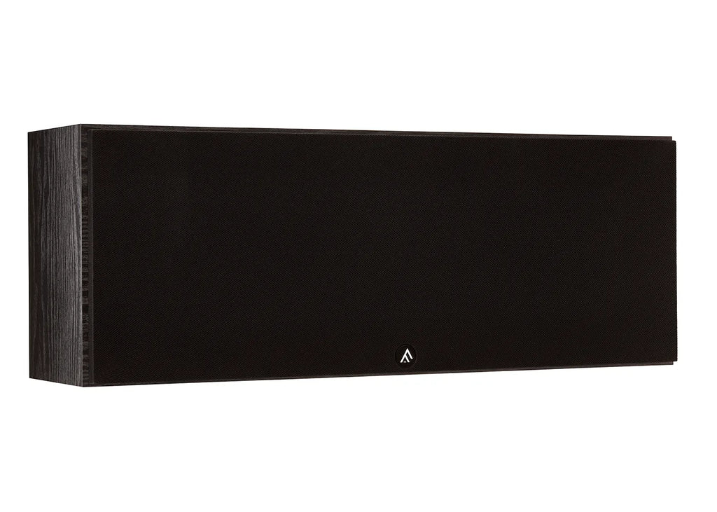 Fyne Audio F502E LCR