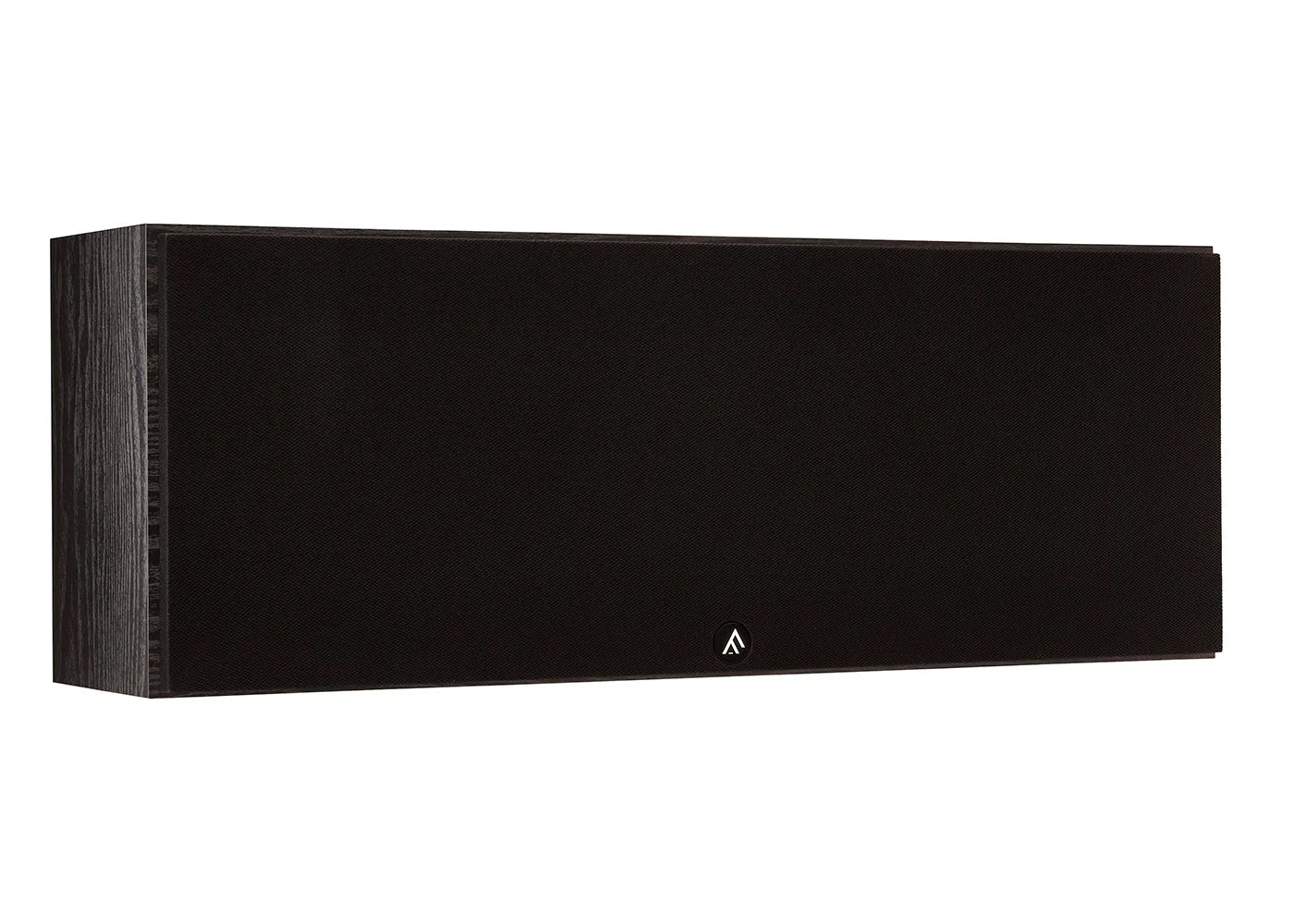 Fyne Audio F502E LCR