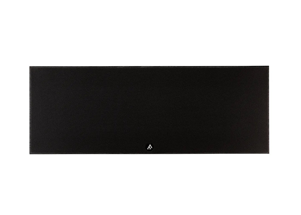 Fyne Audio F502E LCR