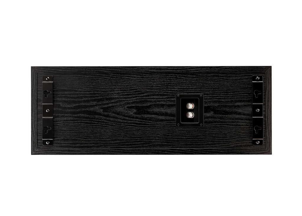 Fyne Audio F502E LCR