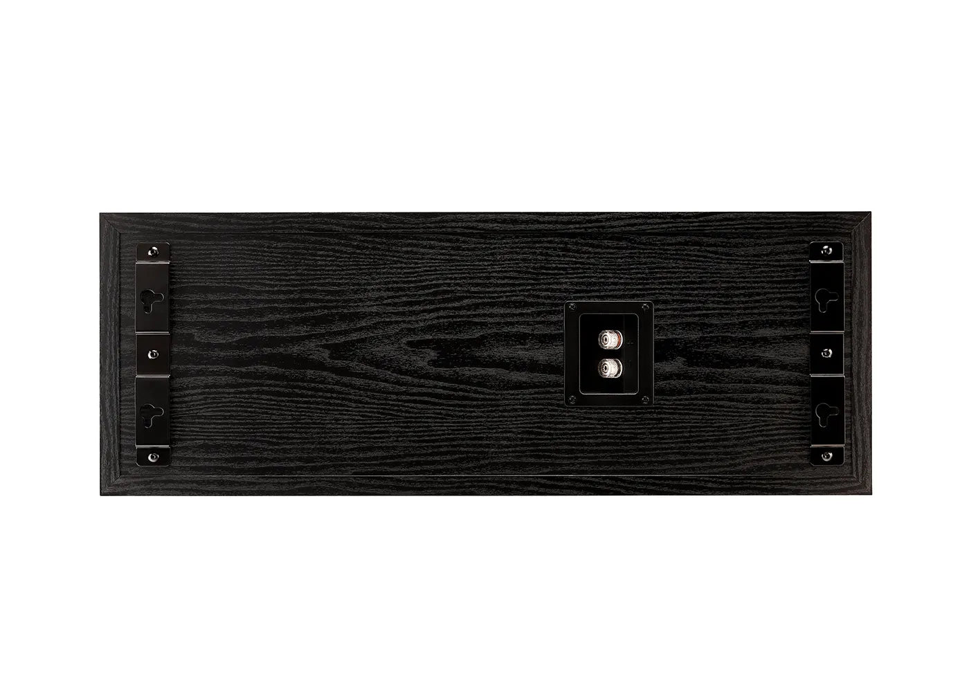 Fyne Audio F502E LCR