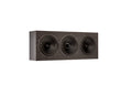 Fyne Audio F5E LCR