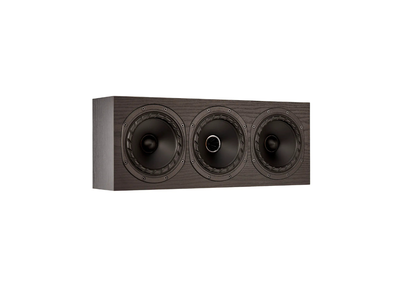 Fyne Audio F5E LCR