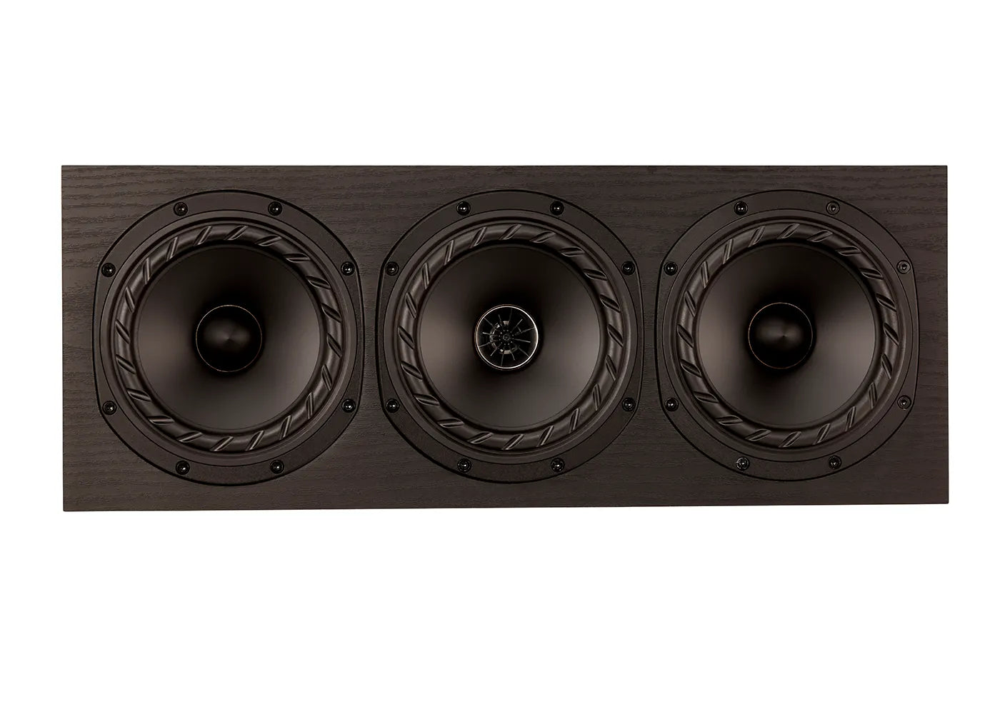 Fyne Audio F5E LCR