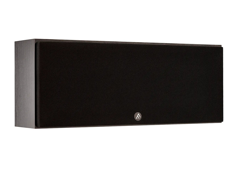 Fyne Audio F5E LCR