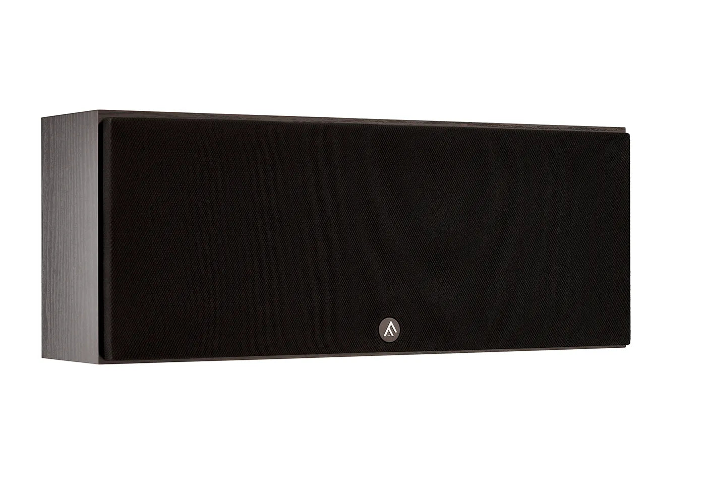 Fyne Audio F5E LCR