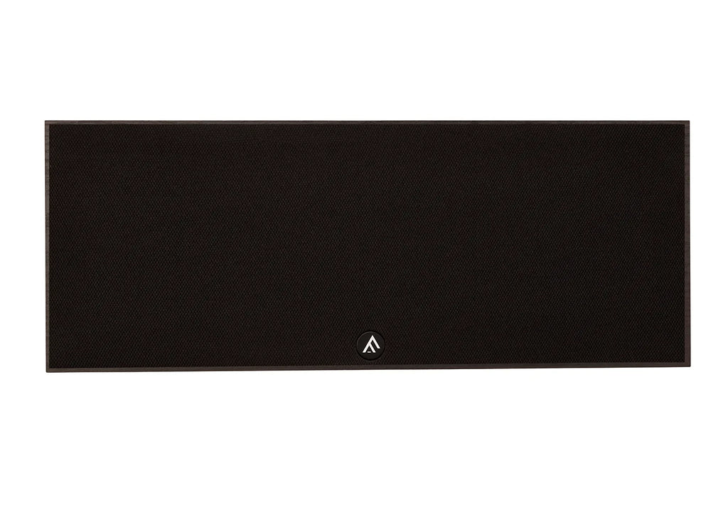 Fyne Audio F5E LCR