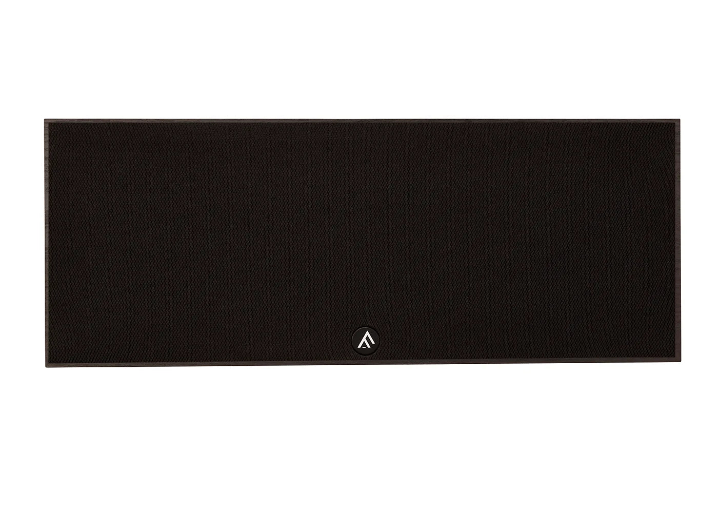 Fyne Audio F5E LCR