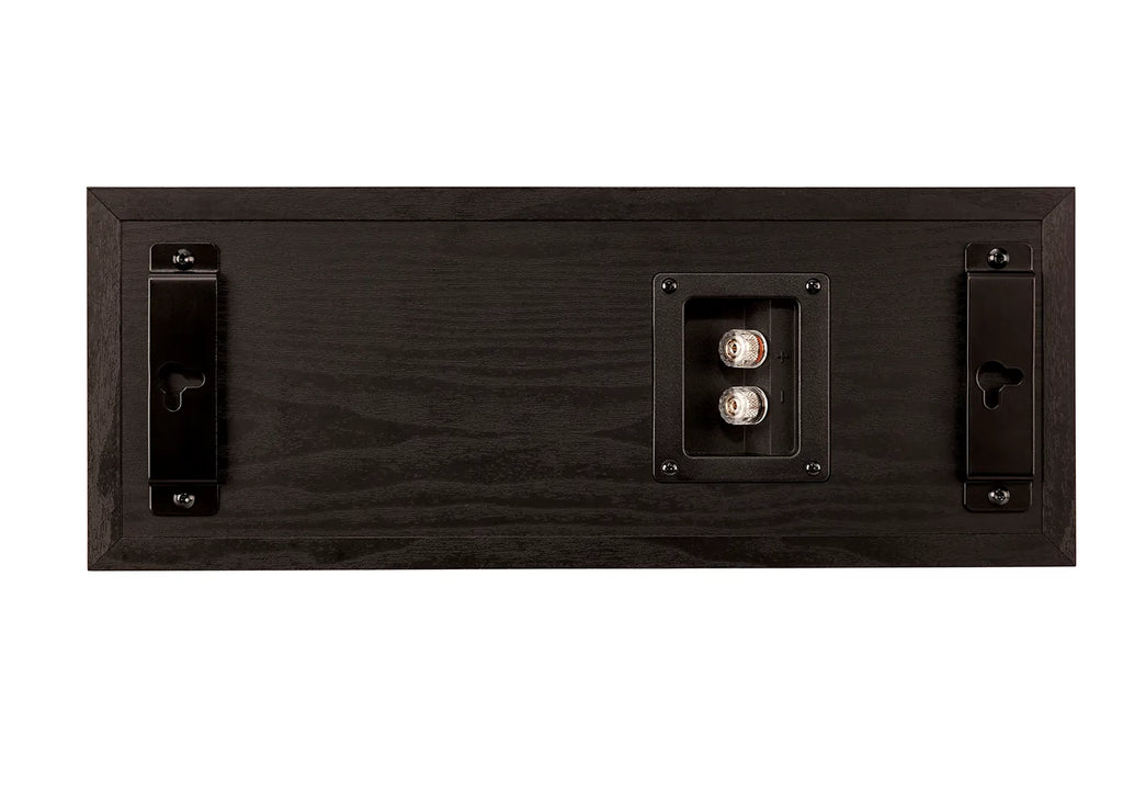 Fyne Audio F5E LCR
