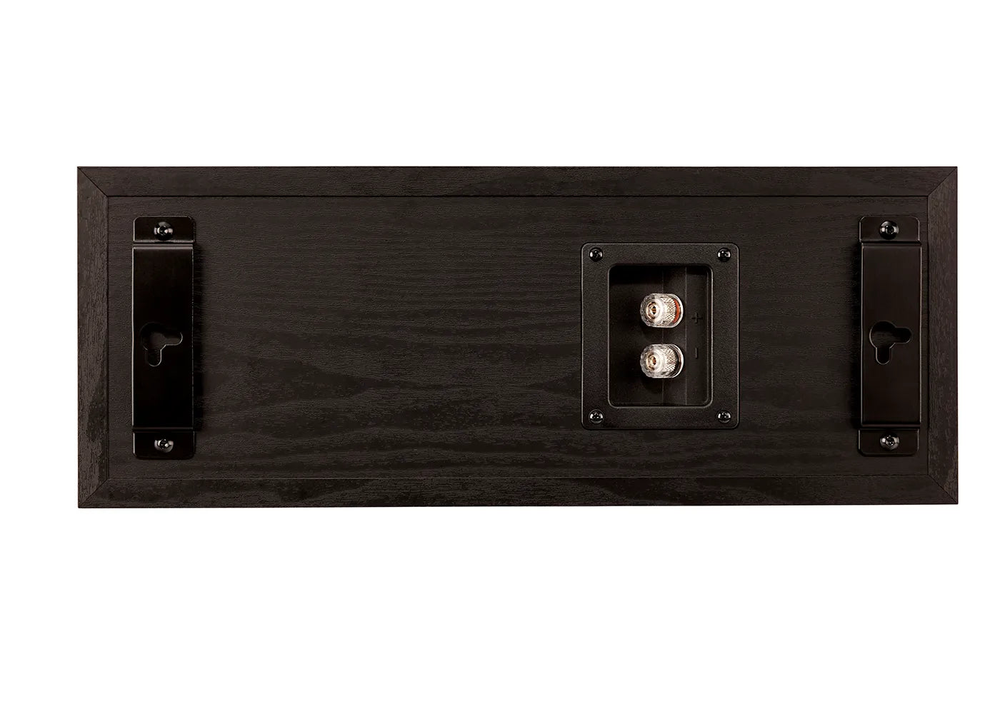 Fyne Audio F5E LCR