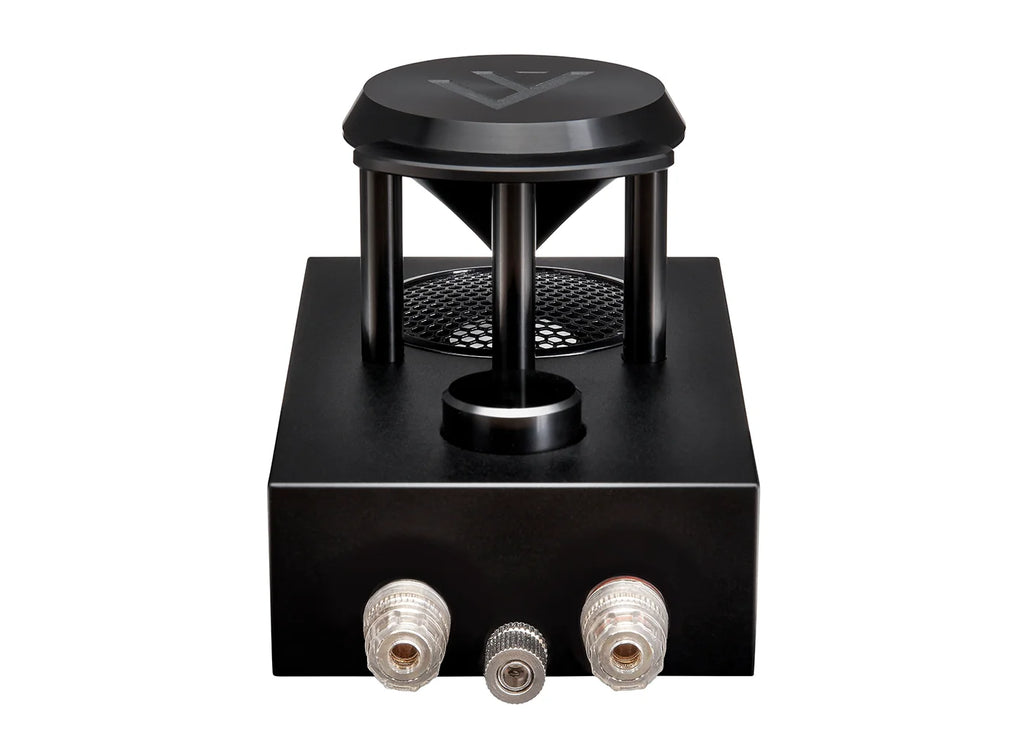 Fyne Audio S-TRAX Zusatz-Hochtöner (Paarpreis)