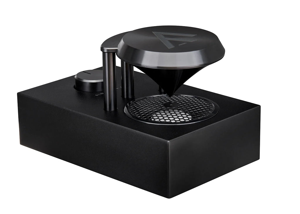 Fyne Audio S-TRAX Zusatz-Hochtöner (Paarpreis)