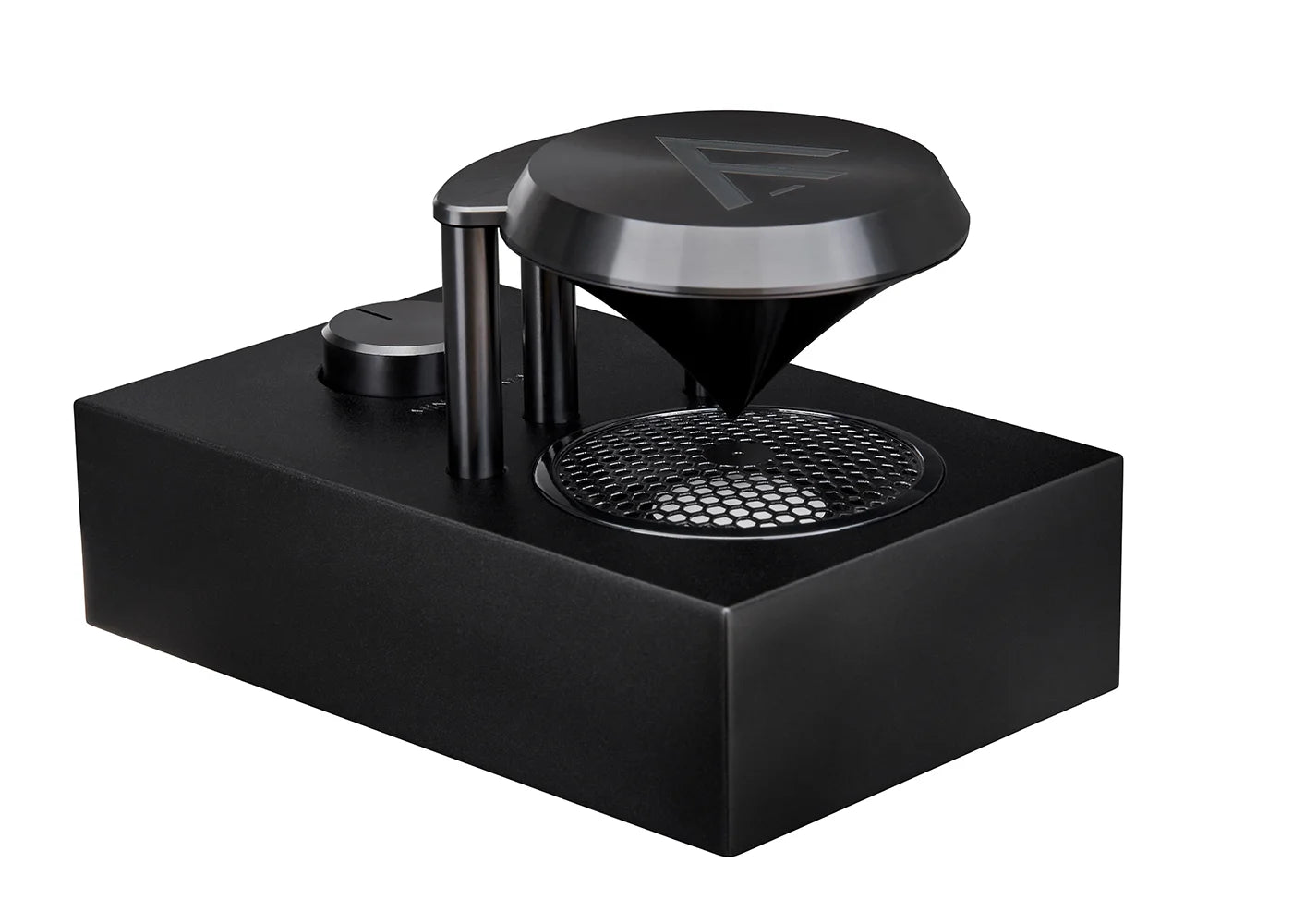 Fyne Audio S-TRAX Zusatz-Hochtöner (Paarpreis)