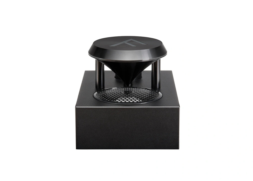 Fyne Audio S-TRAX Zusatz-Hochtöner (Paarpreis)