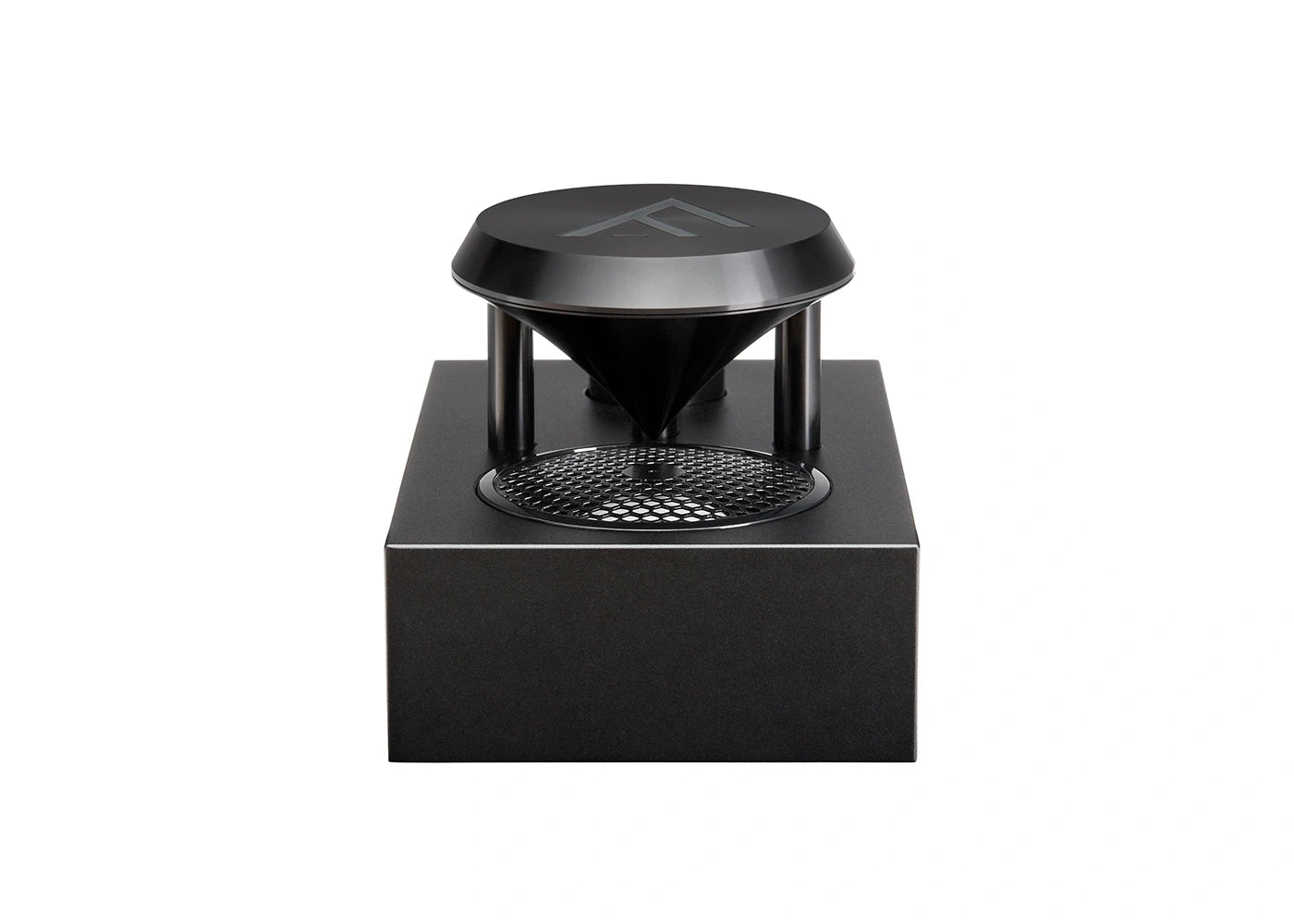 Fyne Audio S-TRAX Zusatz-Hochtöner (Paarpreis)
