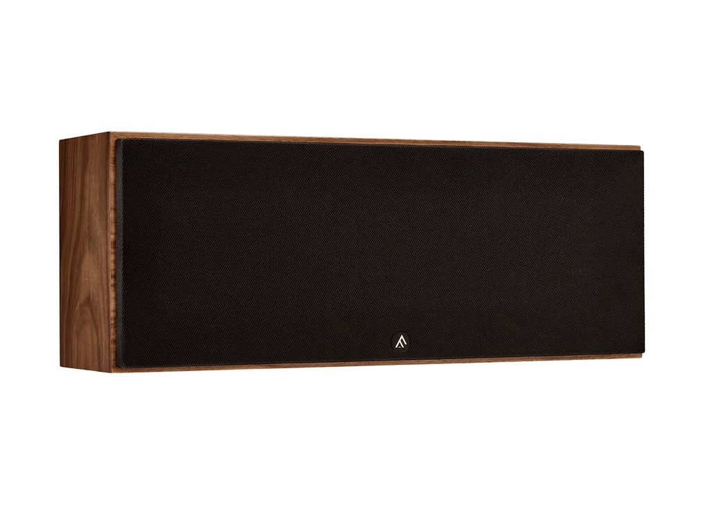 Fyne Audio F500S LCR