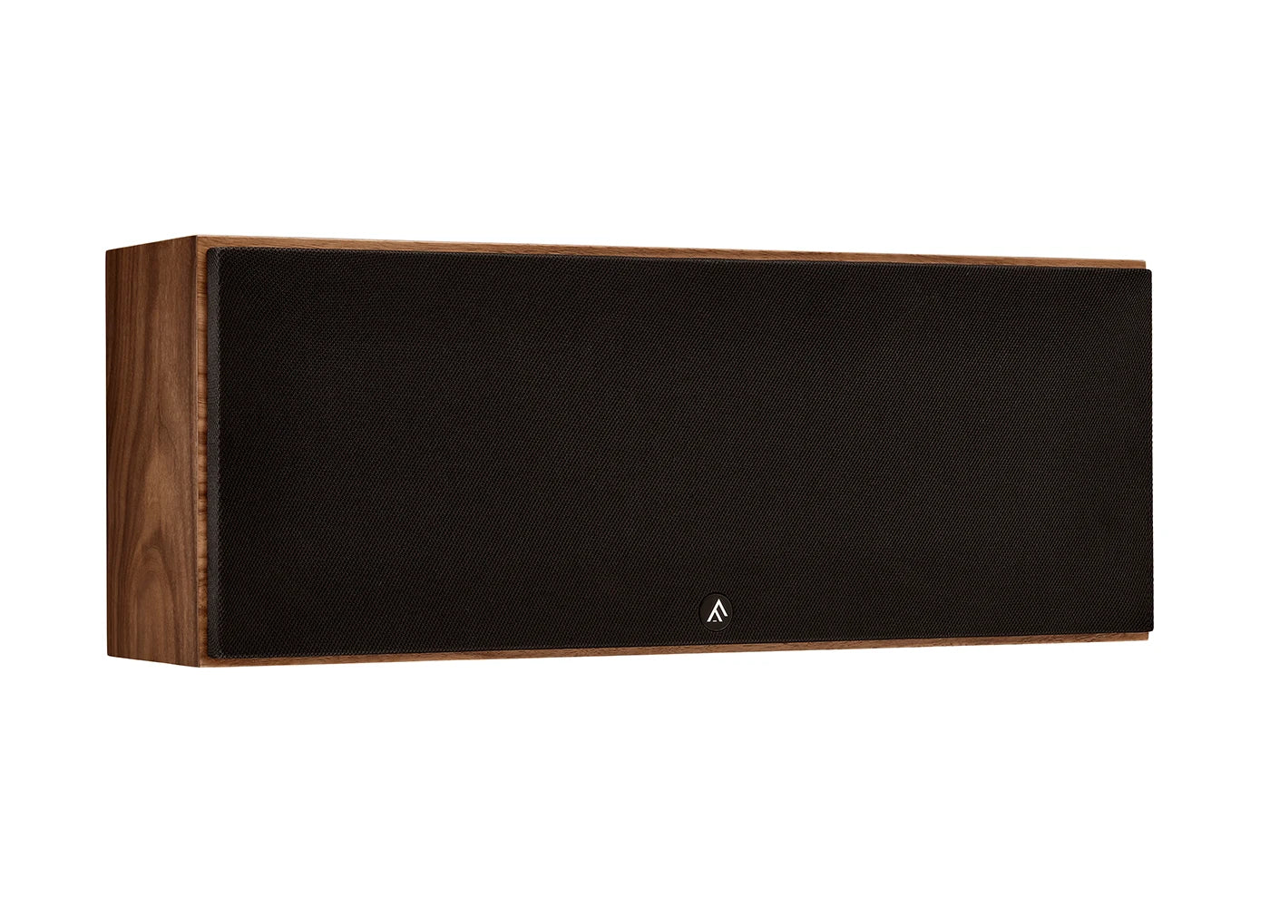 Fyne Audio F500S LCR