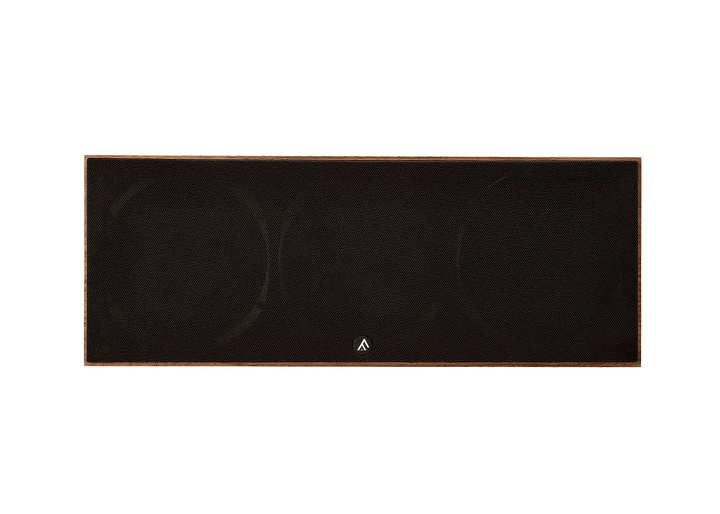 Fyne Audio F500S LCR