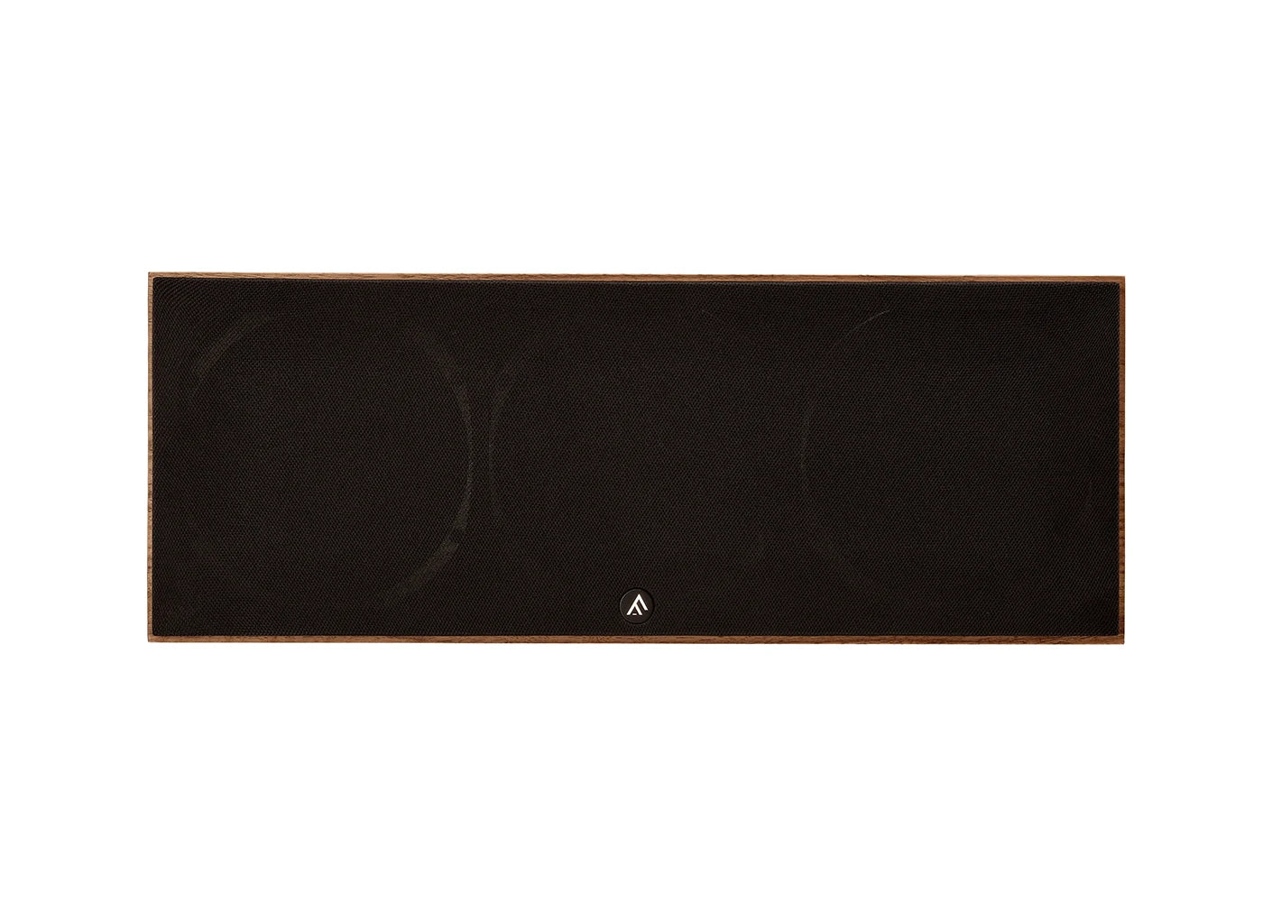Fyne Audio F500S LCR