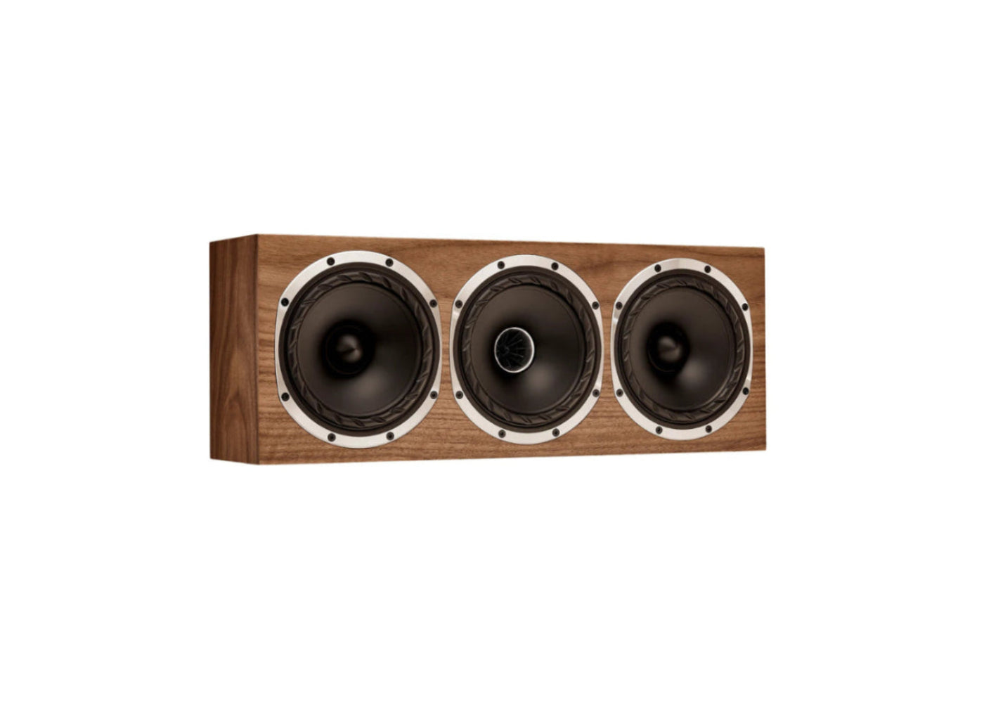 Fyne Audio F500S LCR