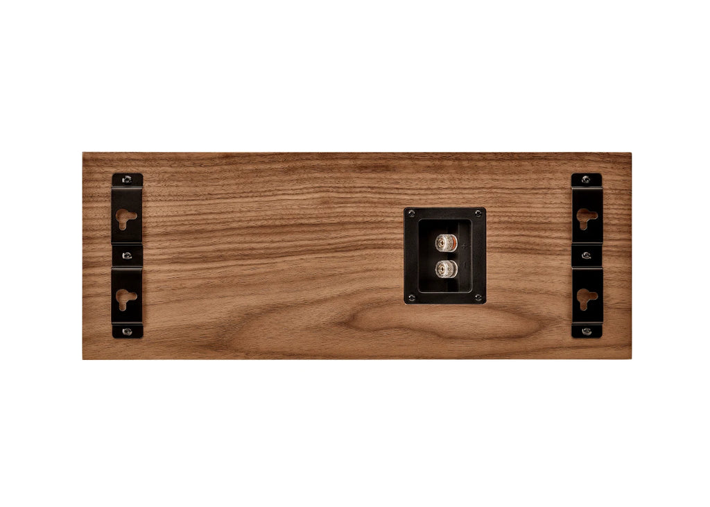 Fyne Audio F500S LCR