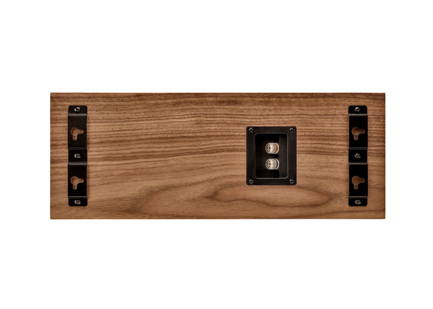 Fyne Audio F500S LCR