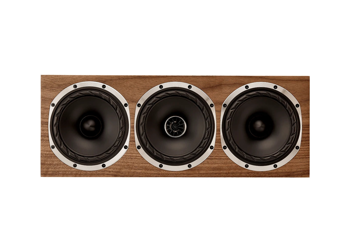Fyne Audio F500S LCR
