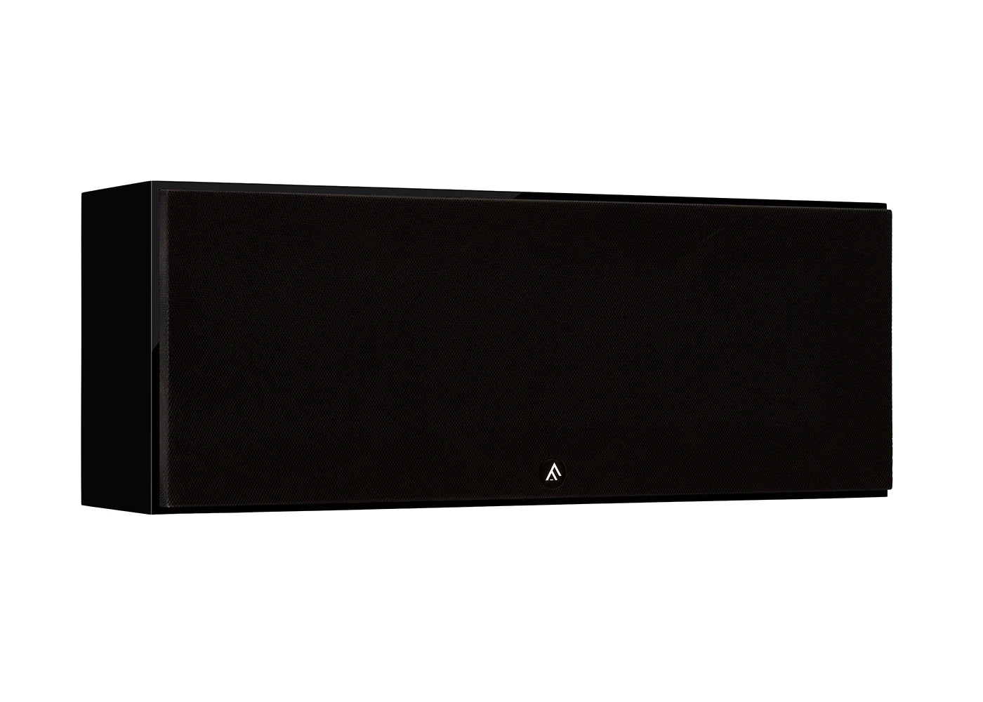 Fyne Audio F500S LCR