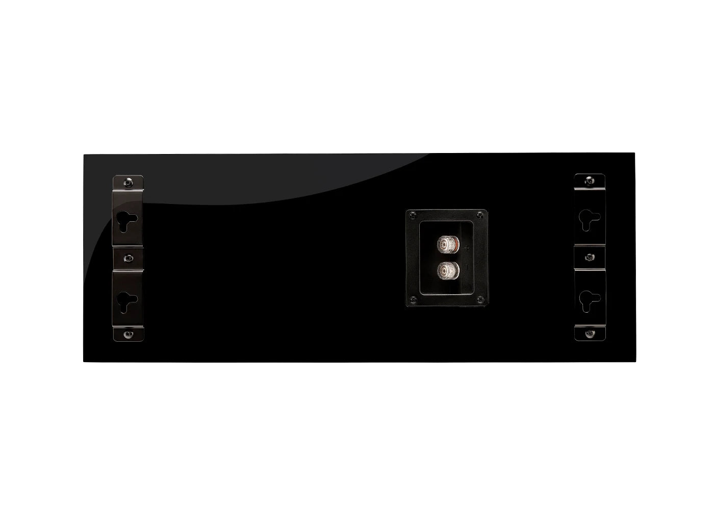 Fyne Audio F500S LCR
