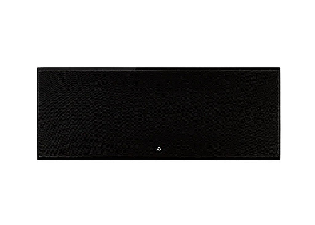 Fyne Audio F500S LCR