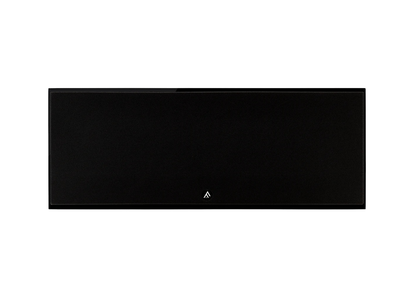 Fyne Audio F500S LCR