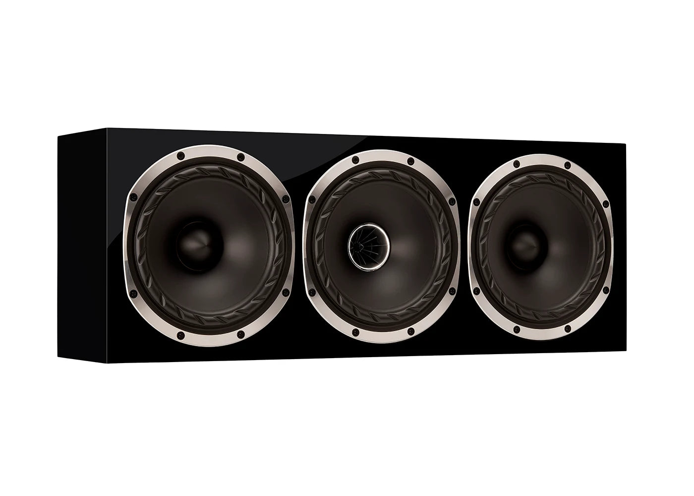 Fyne Audio F500S LCR