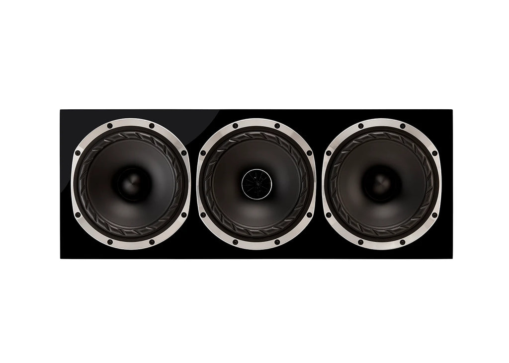 Fyne Audio F500S LCR