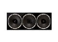 Fyne Audio F500S LCR