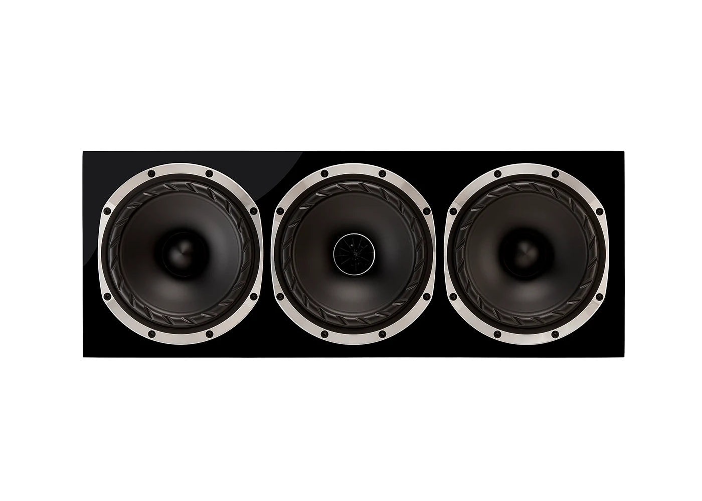 Fyne Audio F500S LCR