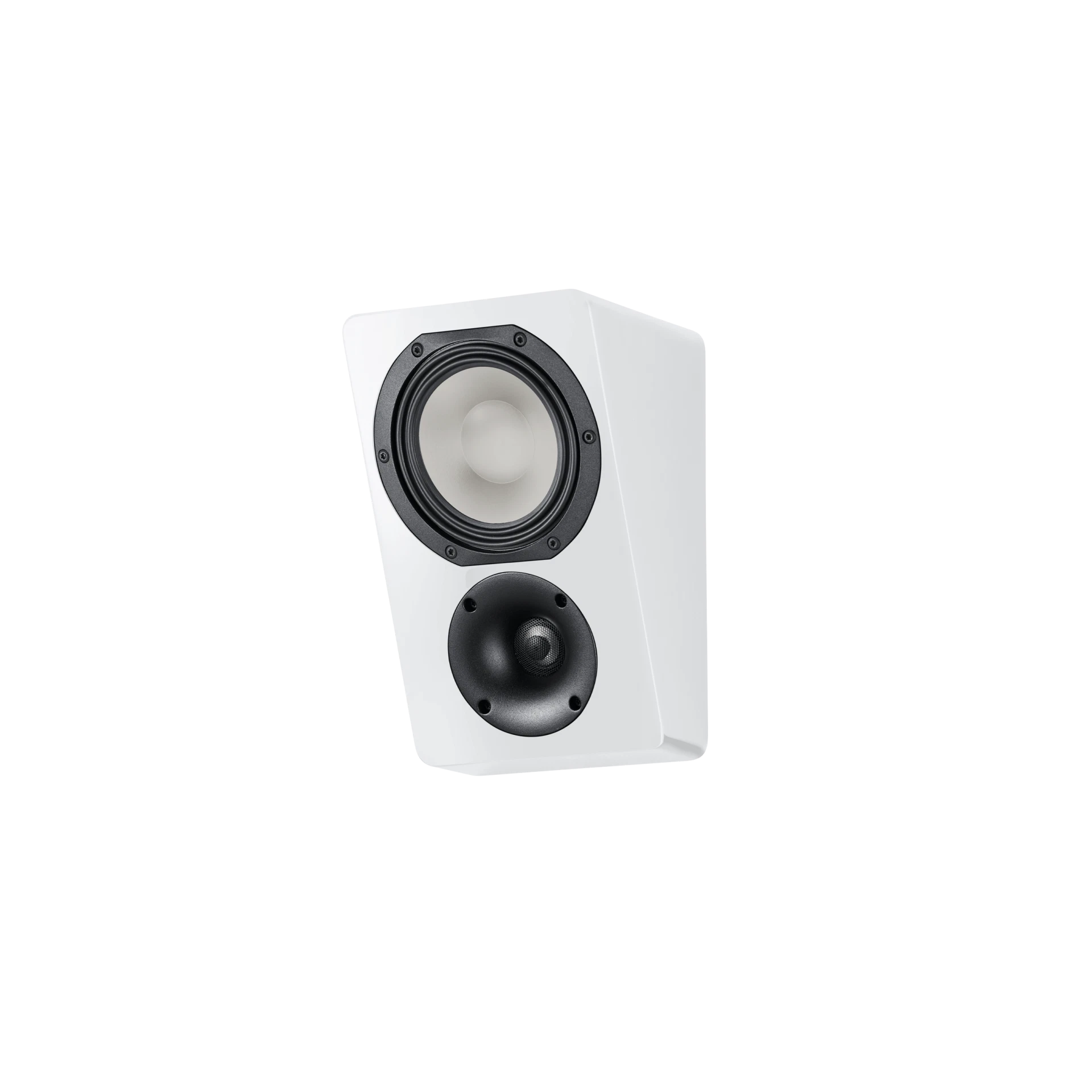 Canton AR 5 Dolby-Atmos