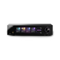 Eversolo DAC-Z10 High-Fidelity D/A-Wandler & Vollsymmetrischer Vorverstärker