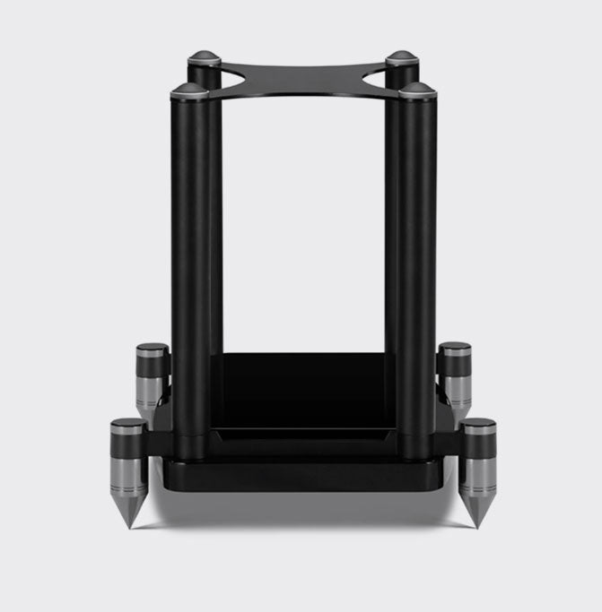 Wharfedale Elysian 2 Stand (Ständer)